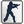 steam